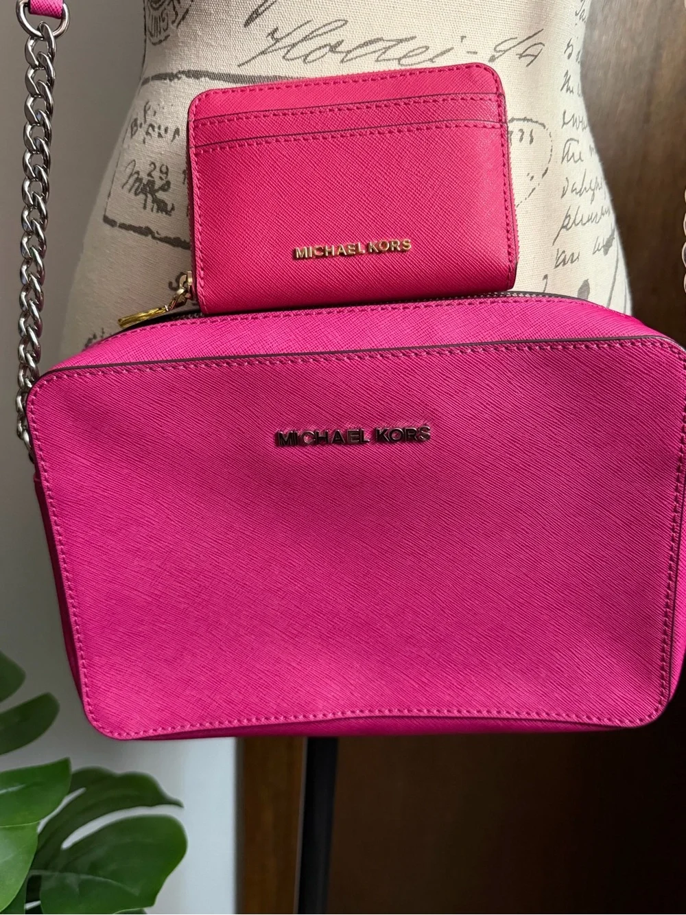 Michael Kors michael kors